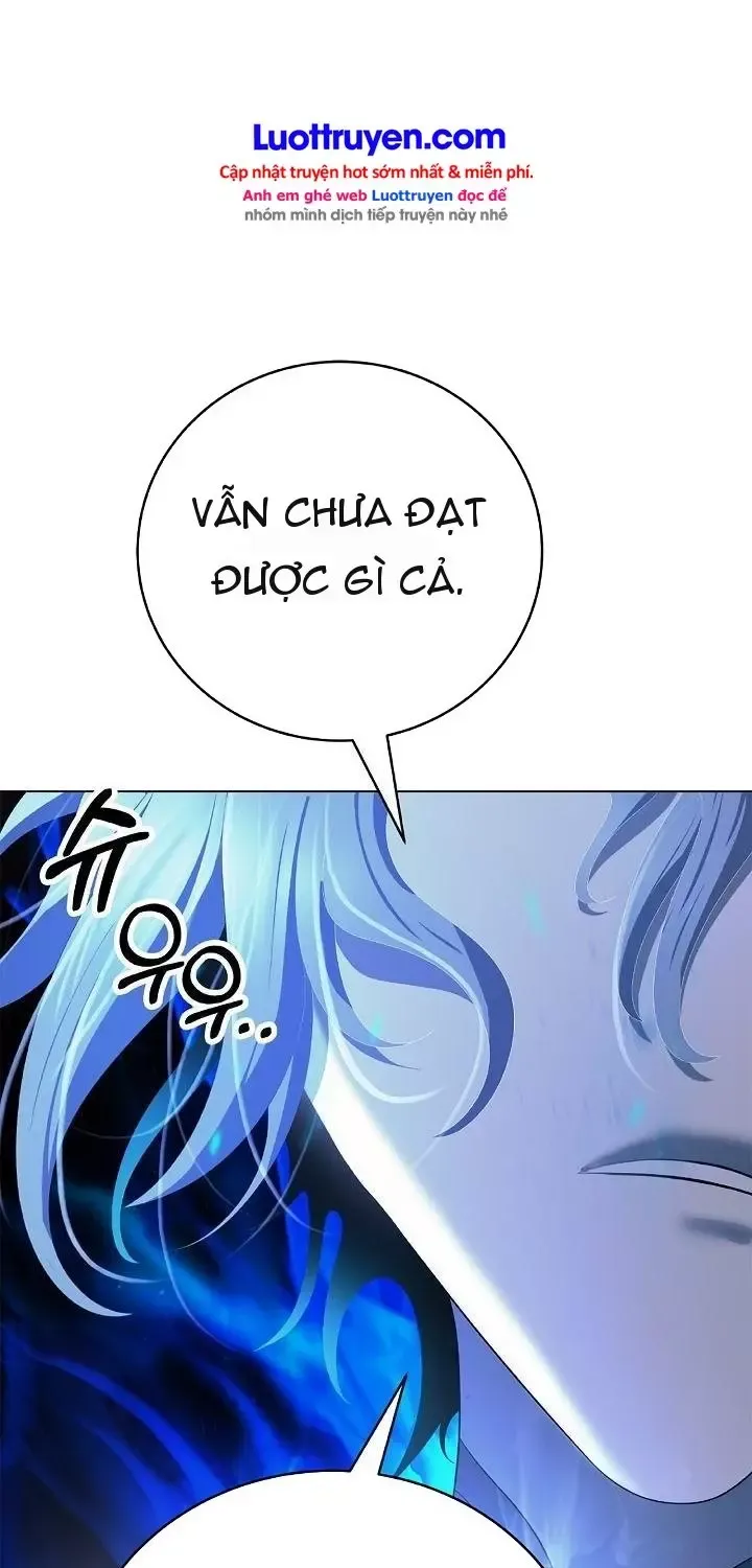 Chapter 251 - Trang 8
