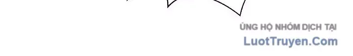 Chapter 251 - Trang 71