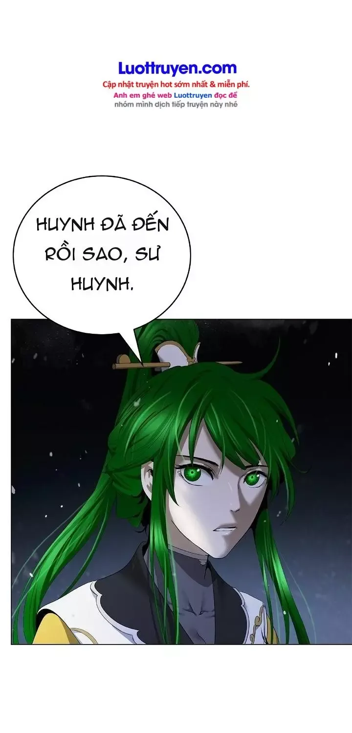 Chapter 251 - Trang 72