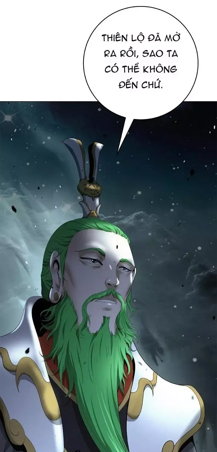 Chapter 251 - Trang 73