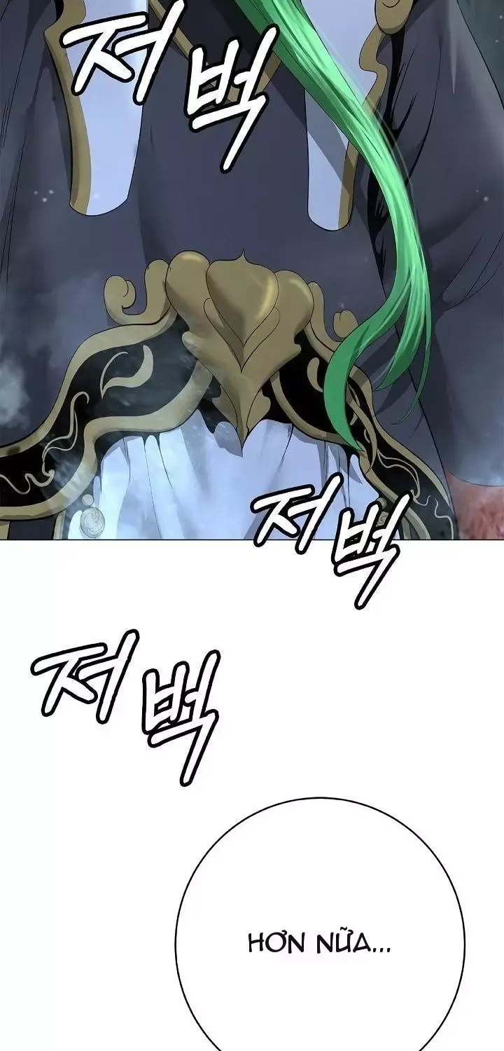 Chapter 251 - Trang 74