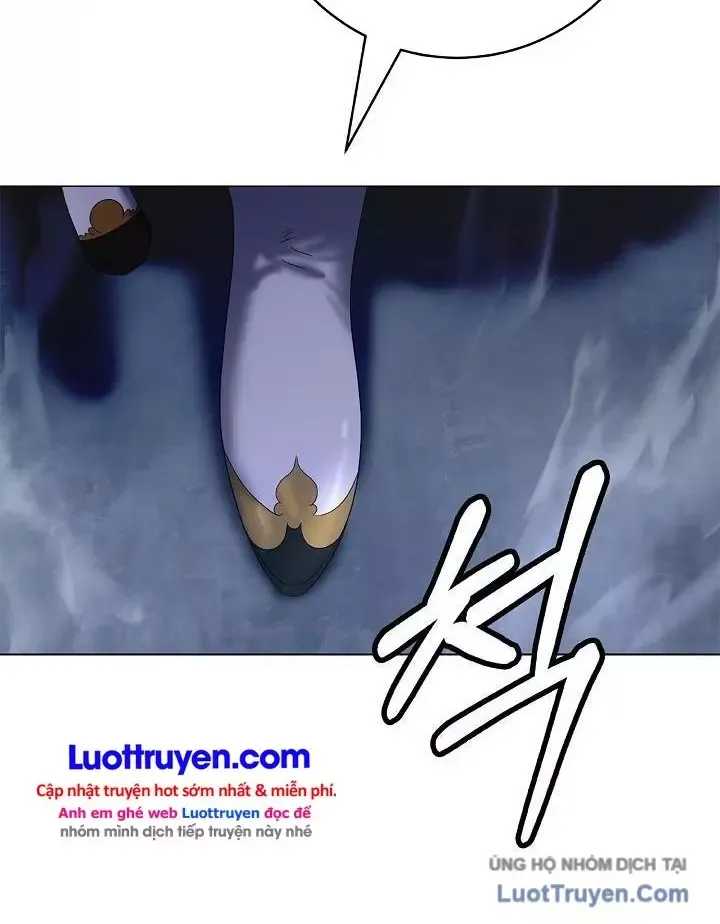 Chapter 251 - Trang 75