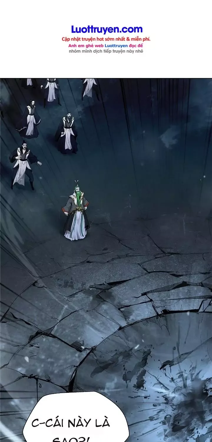 Chapter 251 - Trang 76