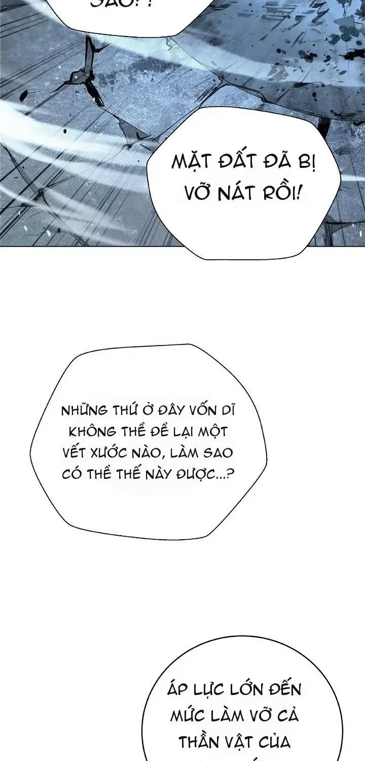 Chapter 251 - Trang 77