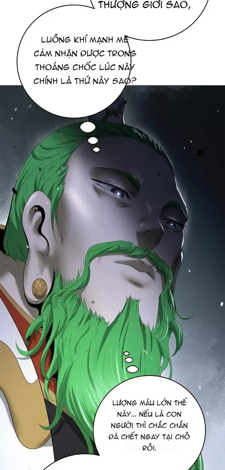Chapter 251 - Trang 78
