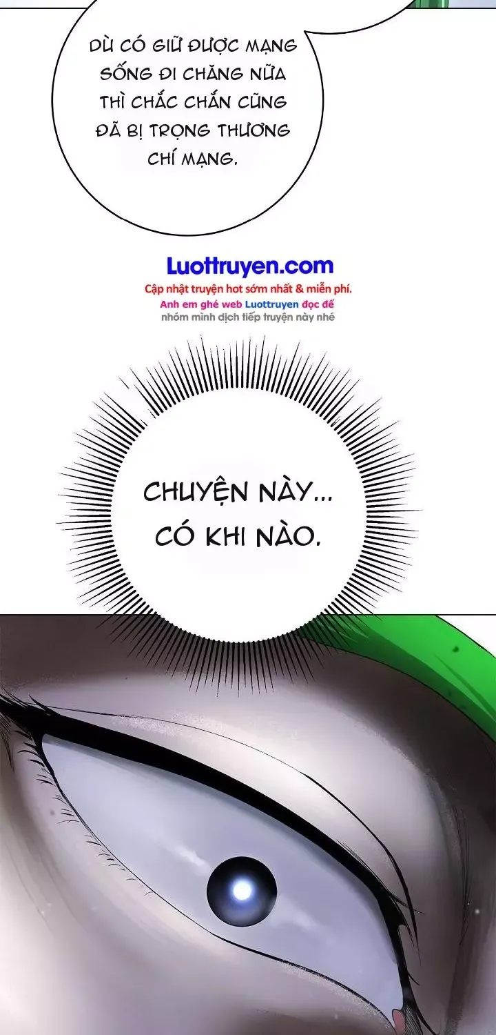 Chapter 251 - Trang 79