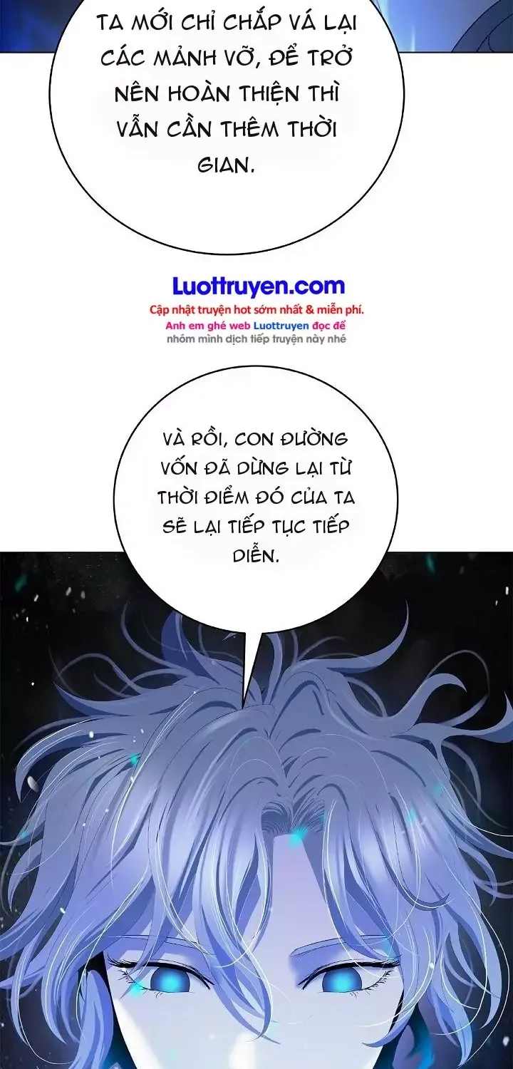 Chapter 251 - Trang 9