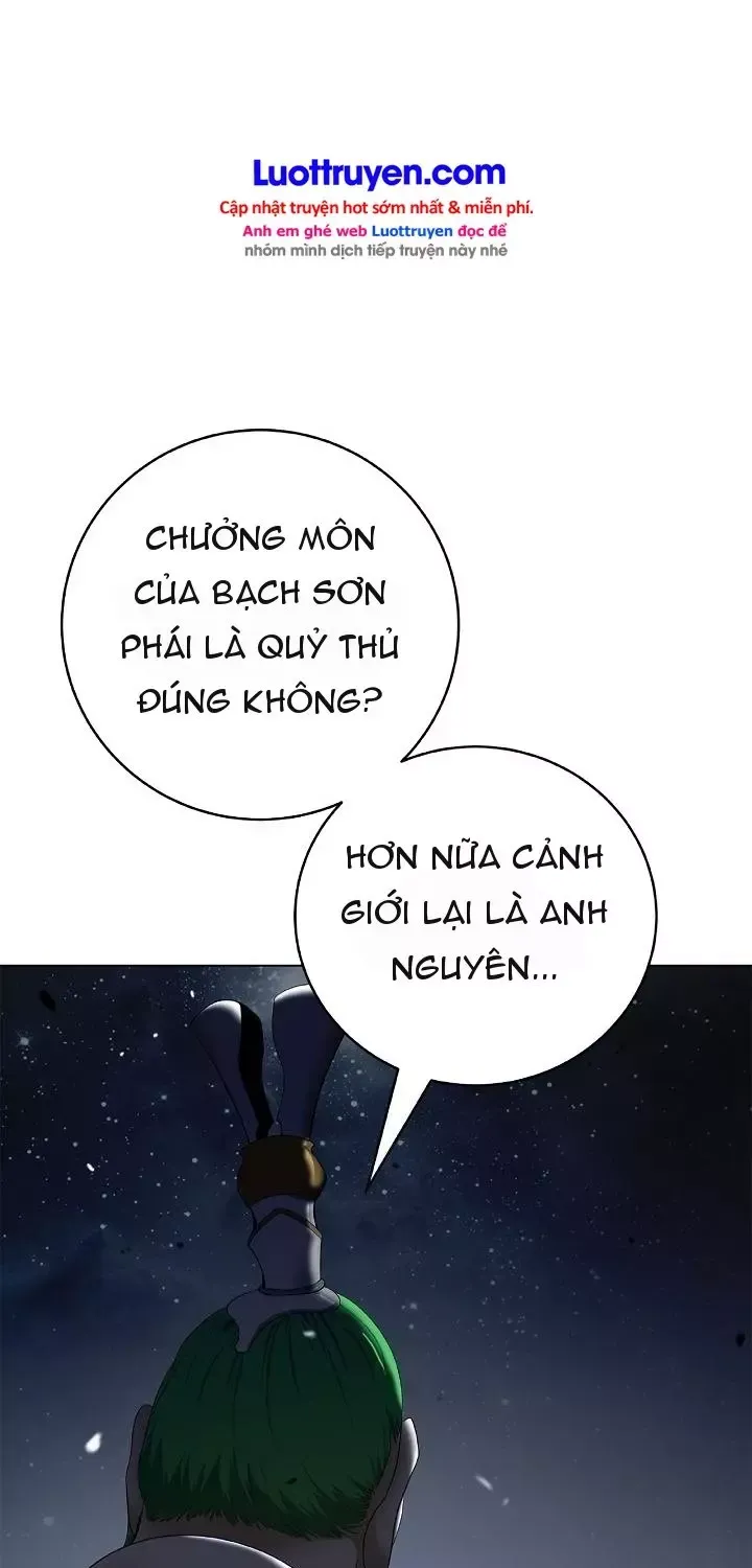 Chapter 251 - Trang 81