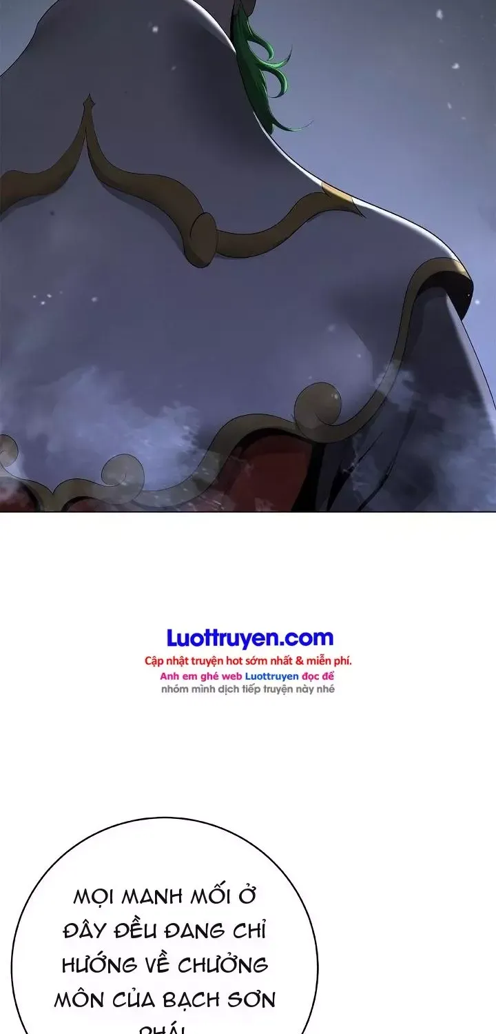 Chapter 251 - Trang 82