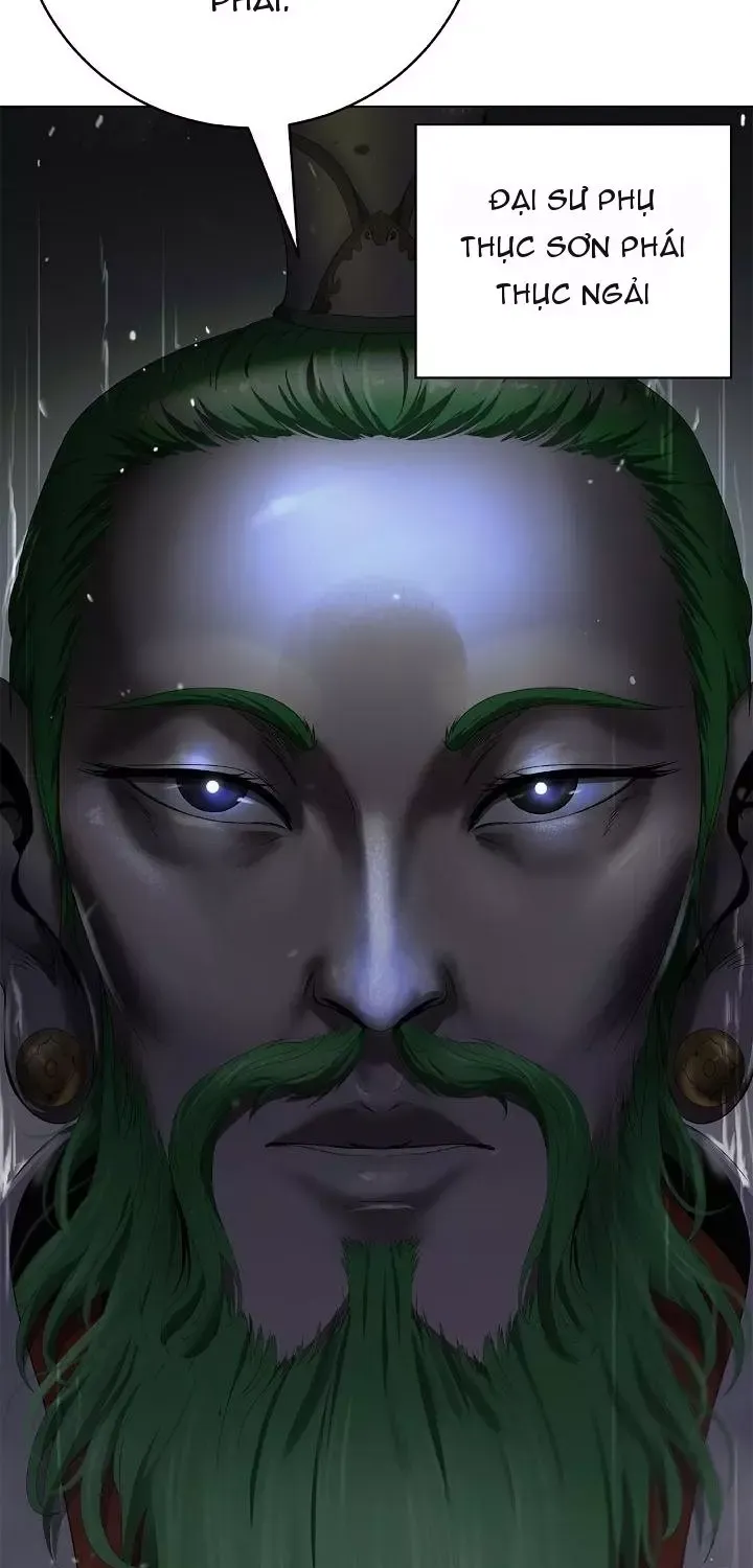 Chapter 251 - Trang 83