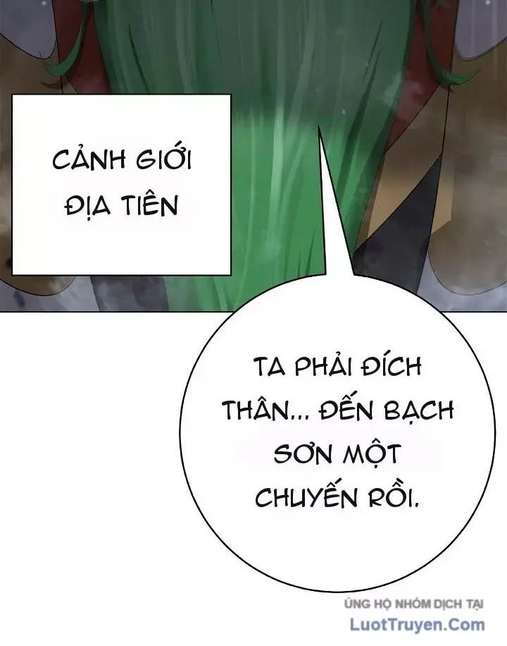 Chapter 251 - Trang 84