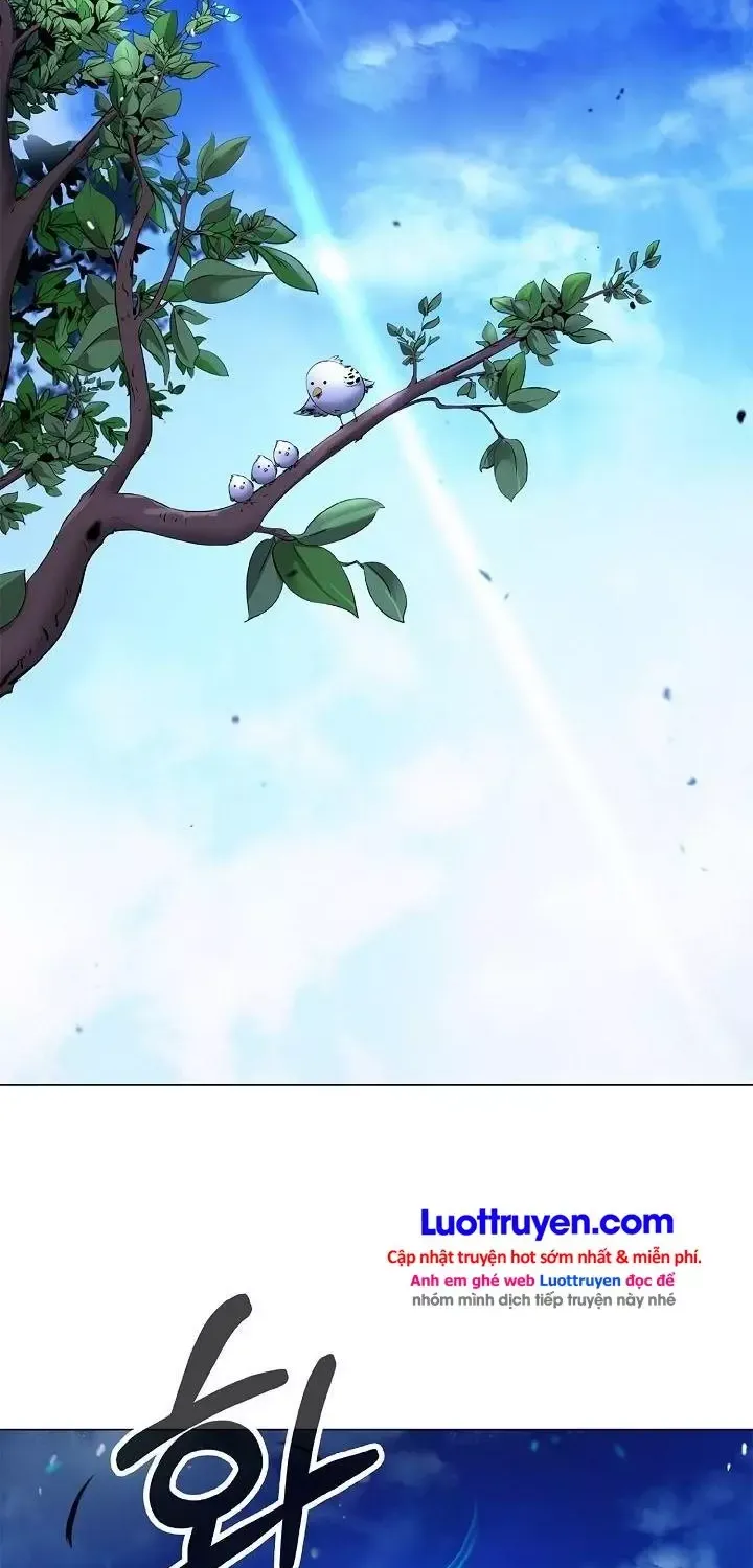 Chapter 251 - Trang 86