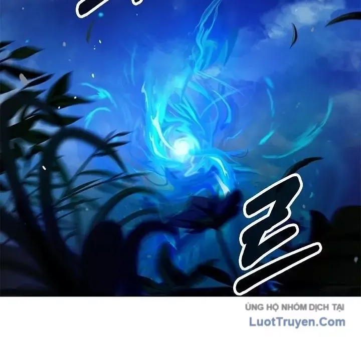 Chapter 251 - Trang 87