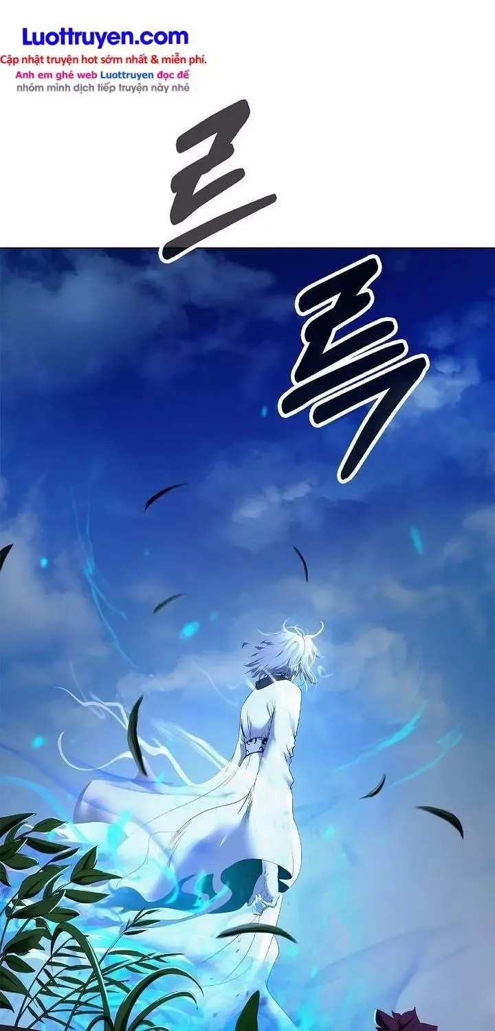 Chapter 251 - Trang 88