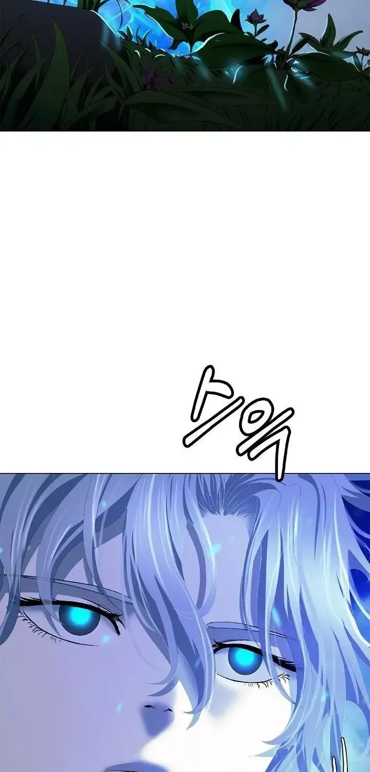 Chapter 251 - Trang 89