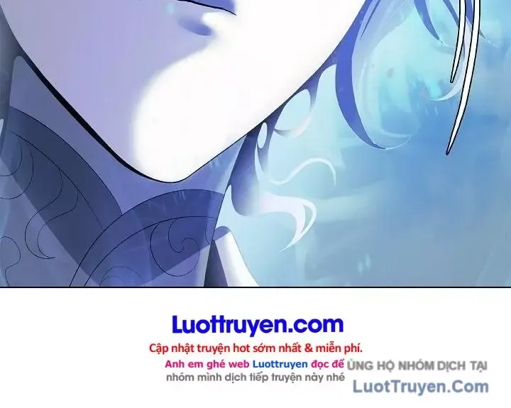 Chapter 251 - Trang 90