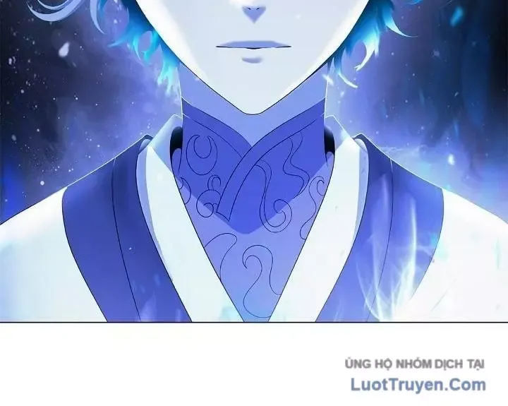 Chapter 251 - Trang 10