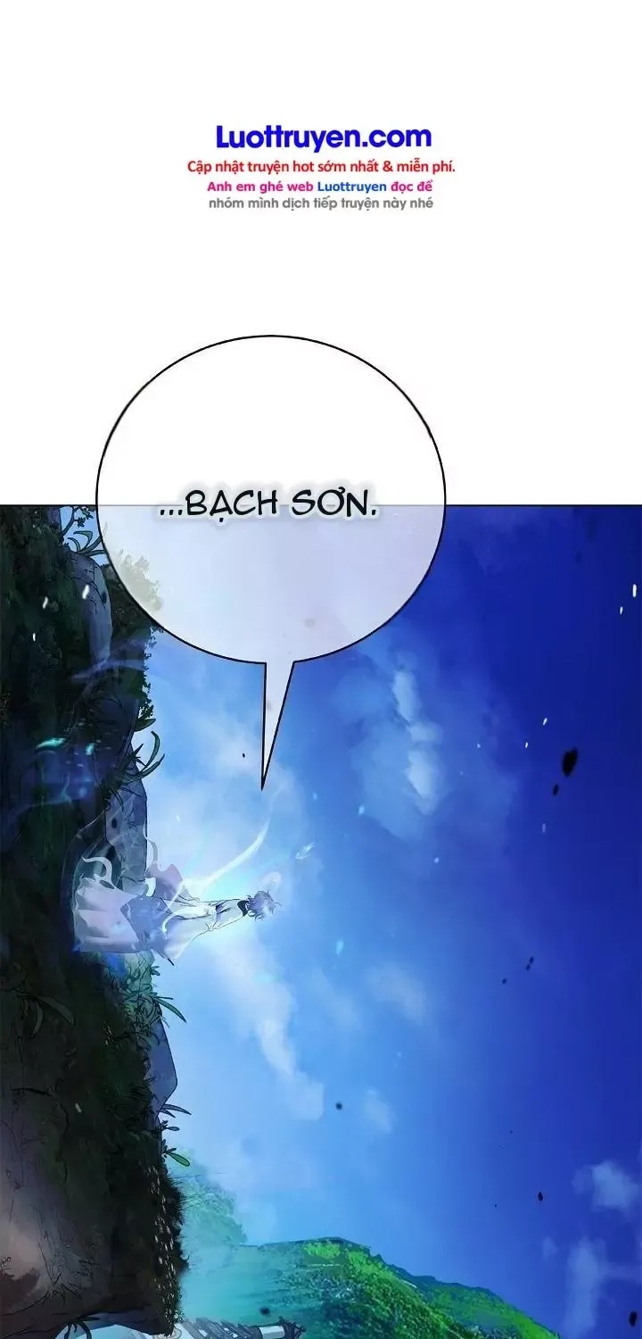 Chapter 251 - Trang 91