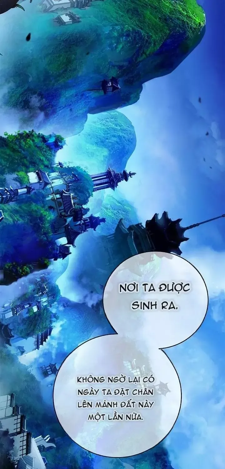Chapter 251 - Trang 92
