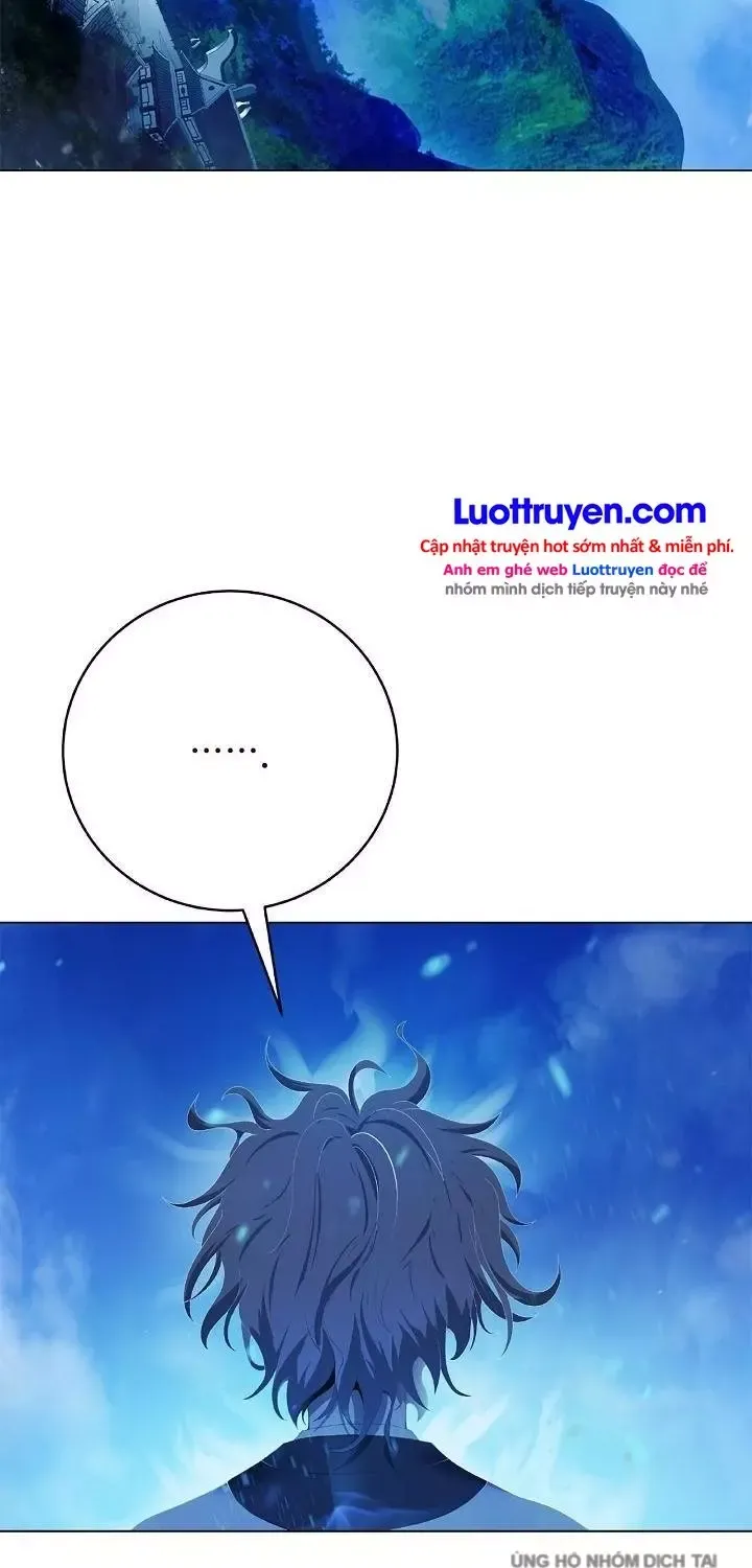 Chapter 251 - Trang 93