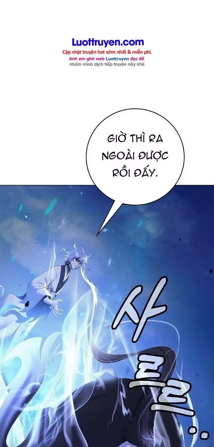 Chapter 251 - Trang 95