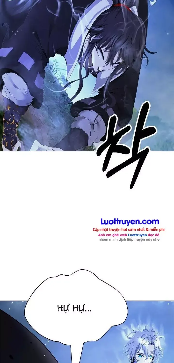 Chapter 251 - Trang 96