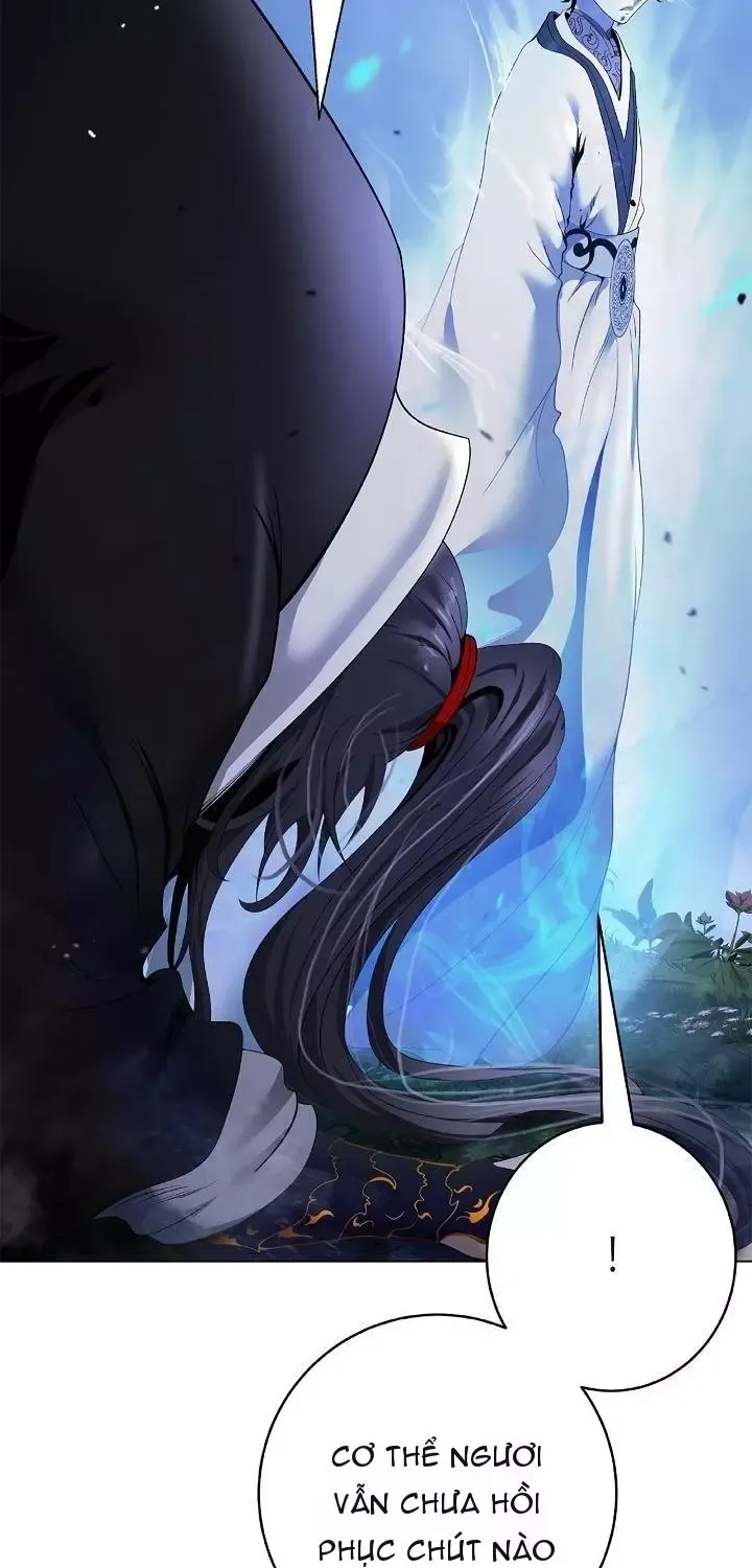 Chapter 251 - Trang 97