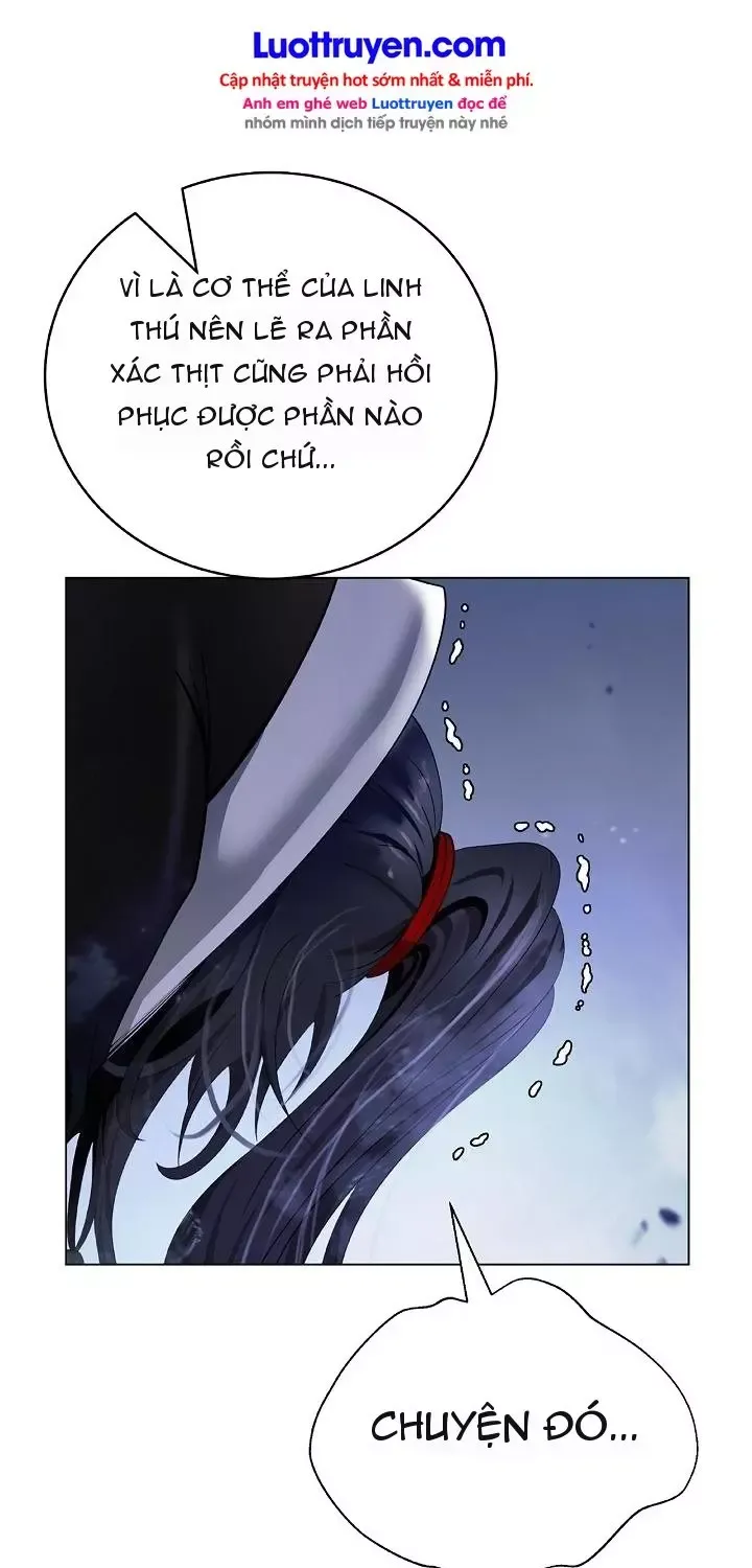 Chapter 251 - Trang 99