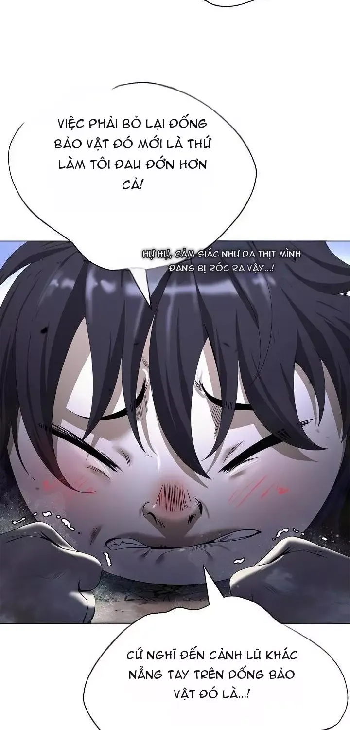 Chapter 251 - Trang 100