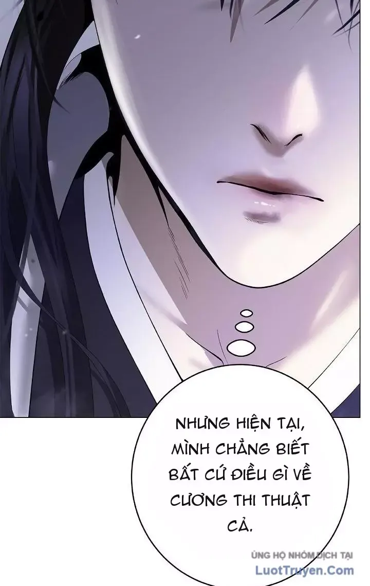 Chapter 252 - Trang 11