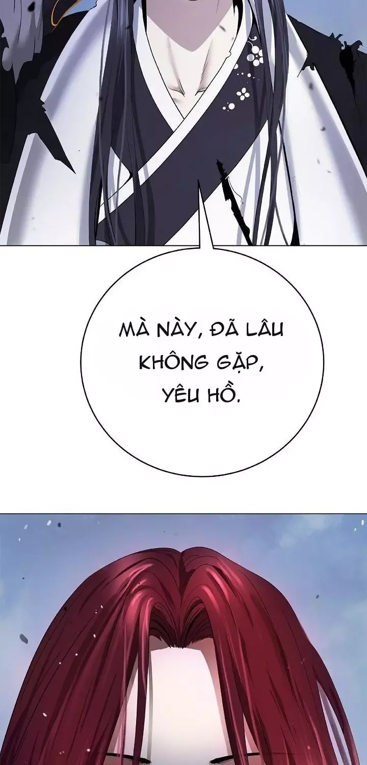 Chapter 252 - Trang 101