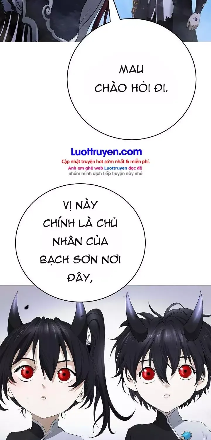 Chapter 252 - Trang 104