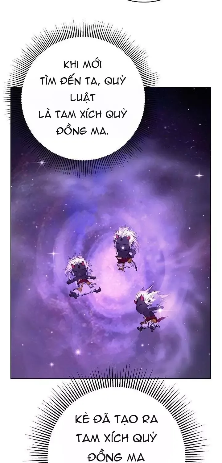 Chapter 252 - Trang 12