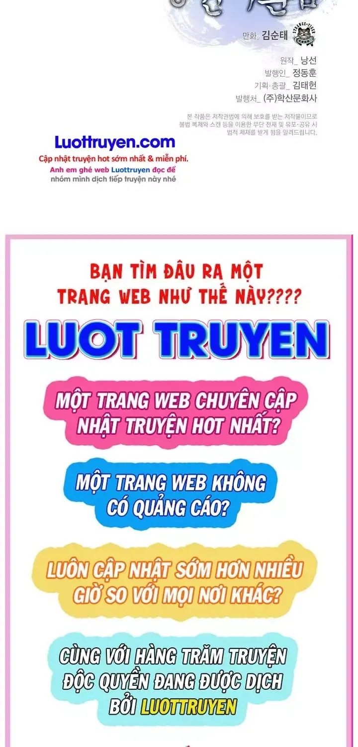 Chapter 252 - Trang 111