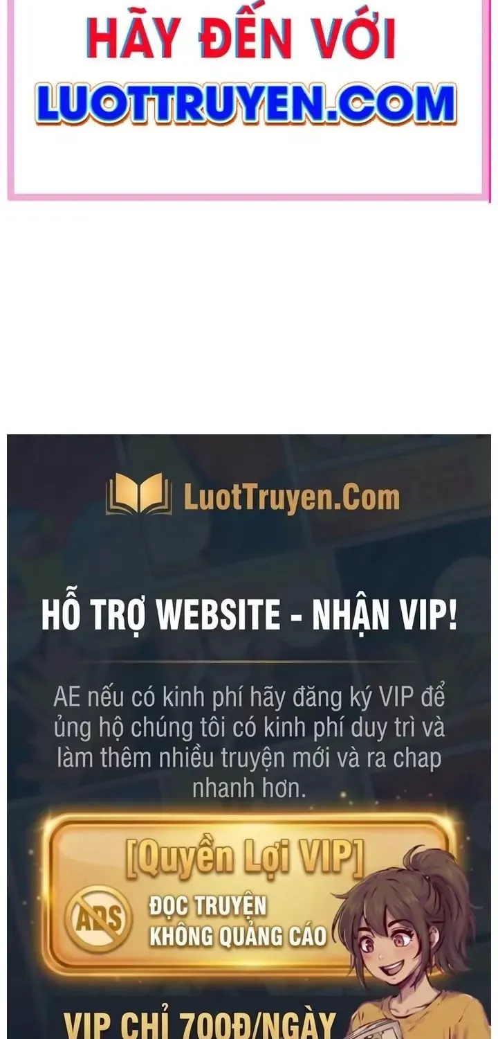 Chapter 252 - Trang 112