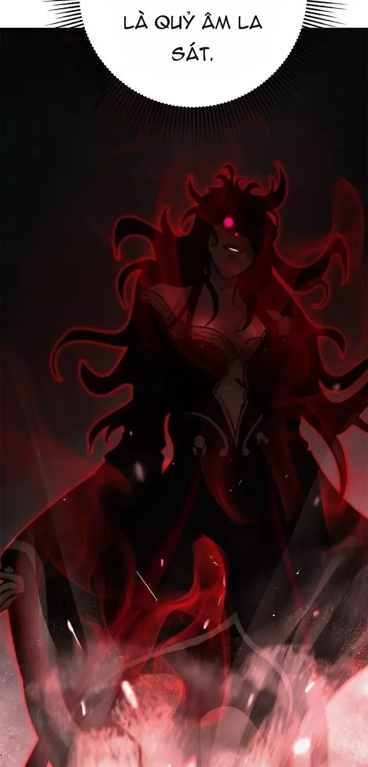 Chapter 252 - Trang 13