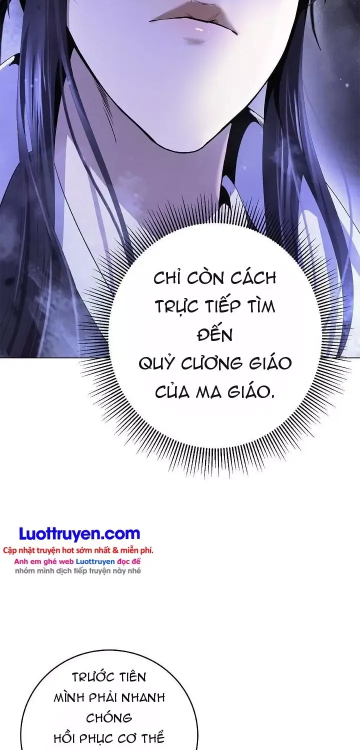 Chapter 252 - Trang 17