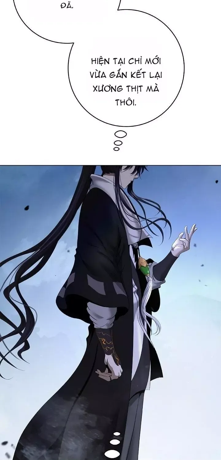 Chapter 252 - Trang 18