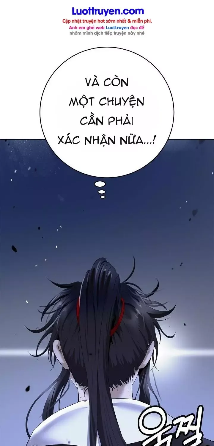 Chapter 252 - Trang 20