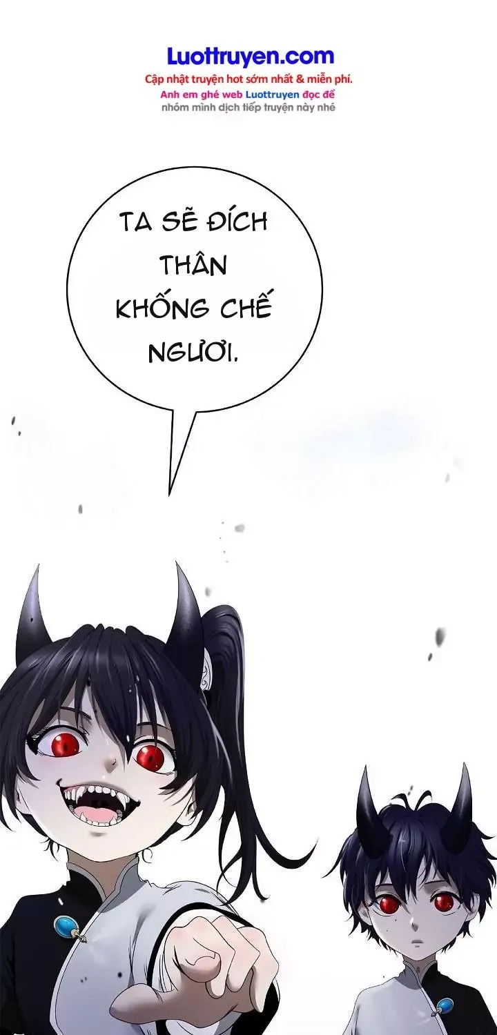 Chapter 252 - Trang 24