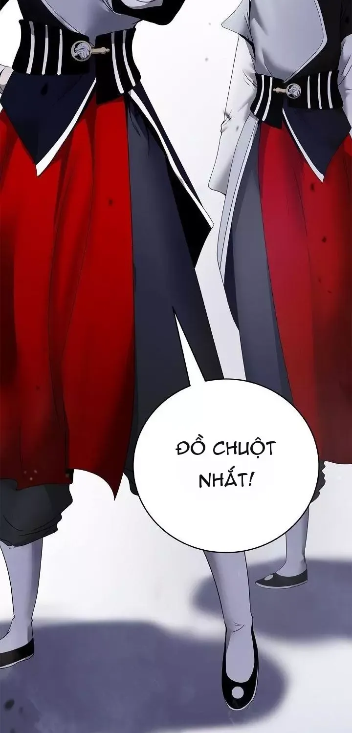 Chapter 252 - Trang 25