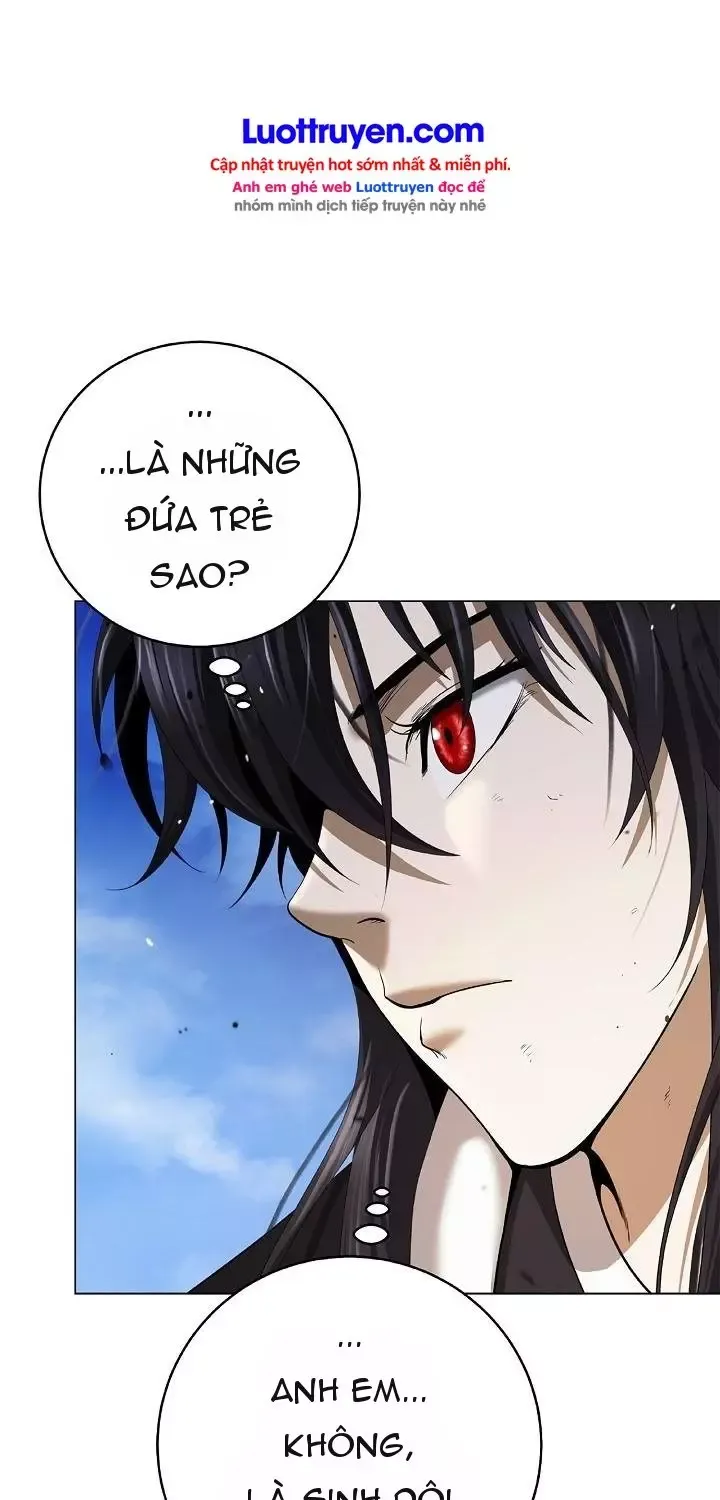 Chapter 252 - Trang 27