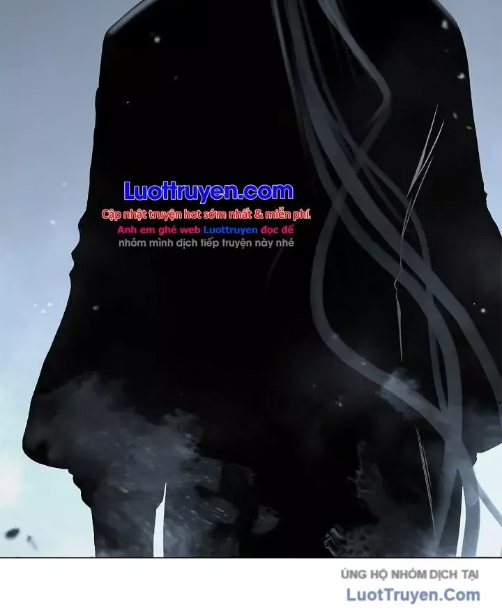 Chapter 252 - Trang 29