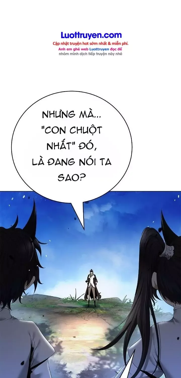 Chapter 252 - Trang 30