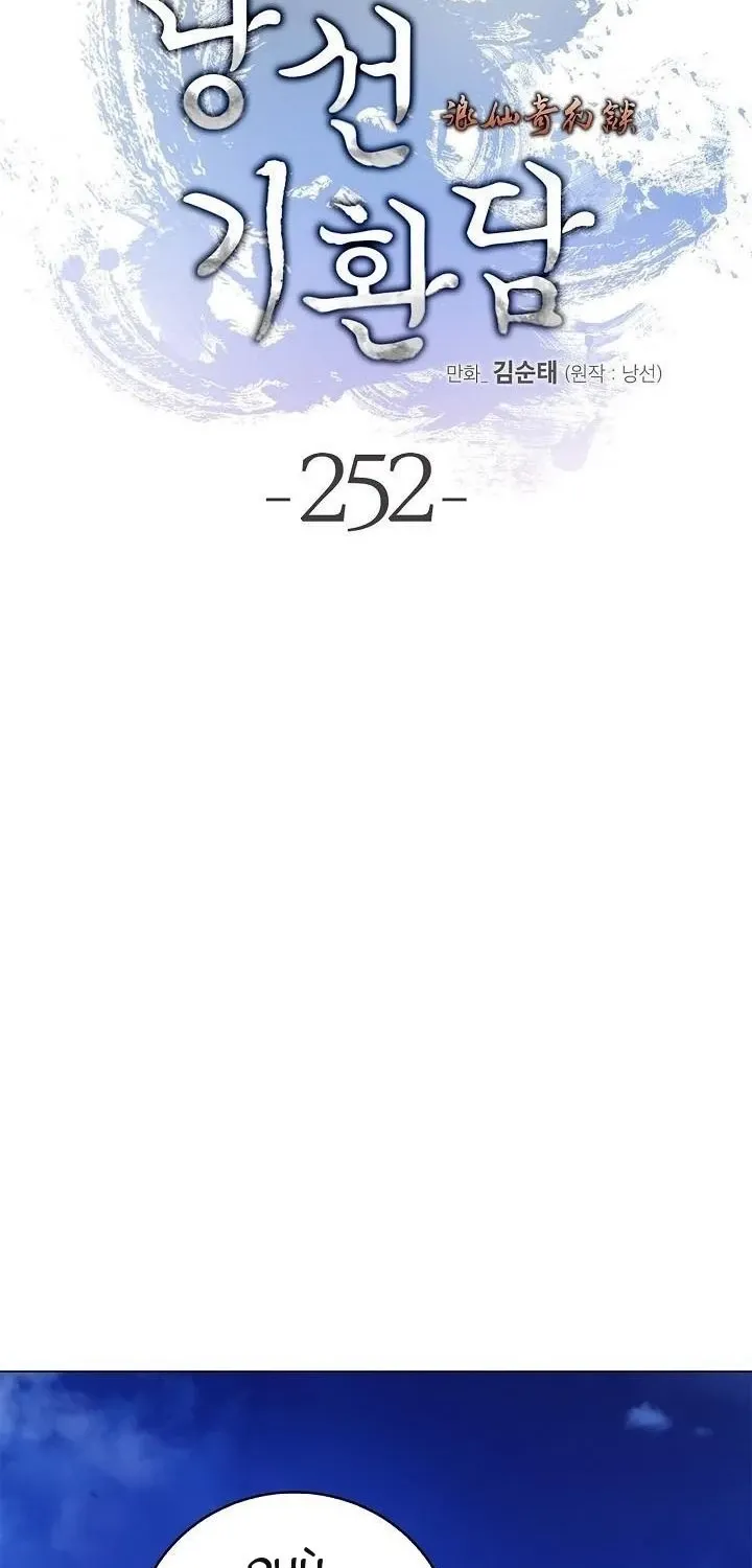 Chapter 252 - Trang 4