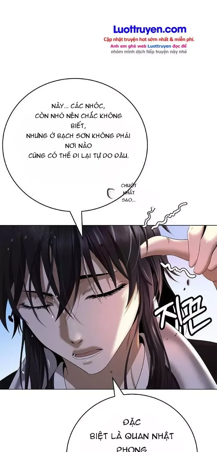 Chapter 252 - Trang 33
