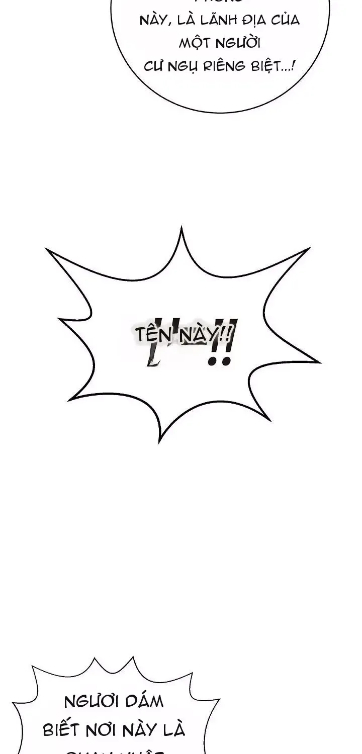 Chapter 252 - Trang 34