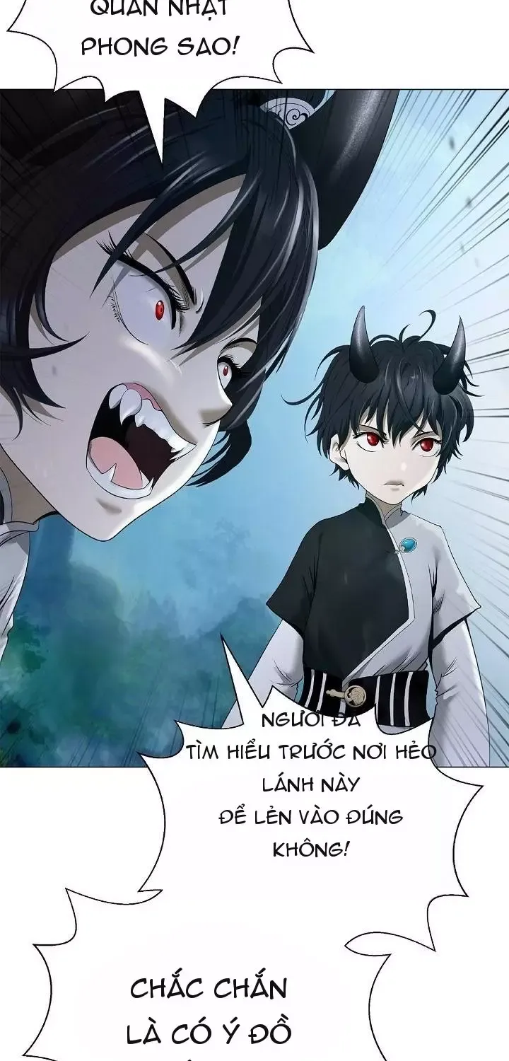 Chapter 252 - Trang 35