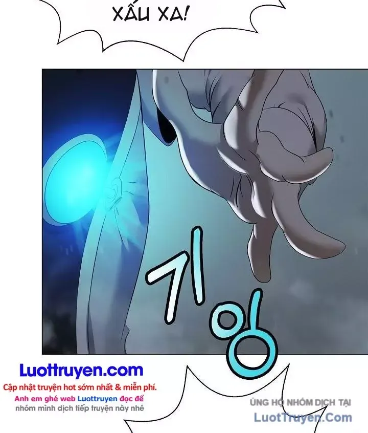 Chapter 252 - Trang 36