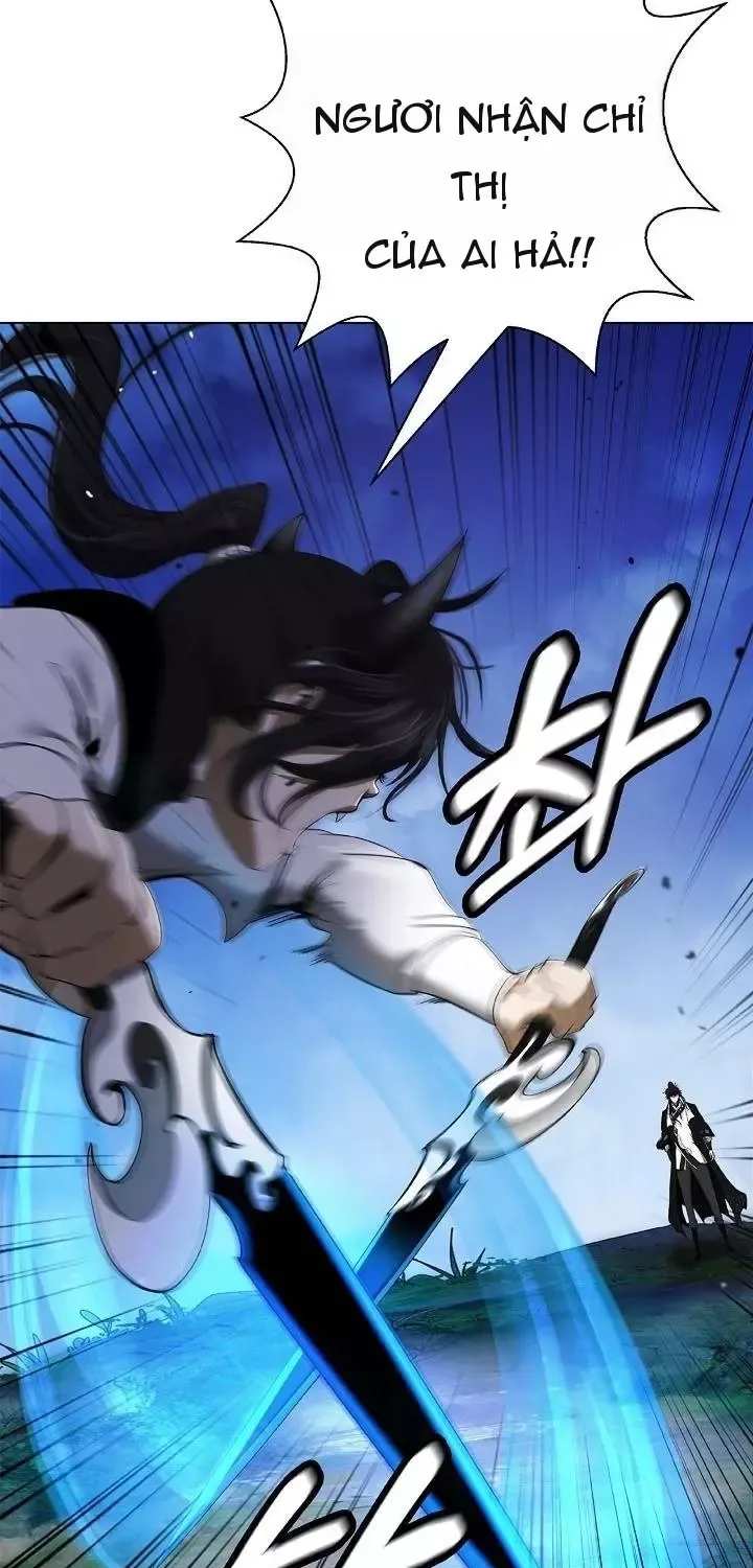 Chapter 252 - Trang 37
